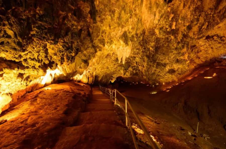 Chiang Rai: Private Customized Tour–5 Places of Your Choice - What to pack (so you don’t suffer through temple time)