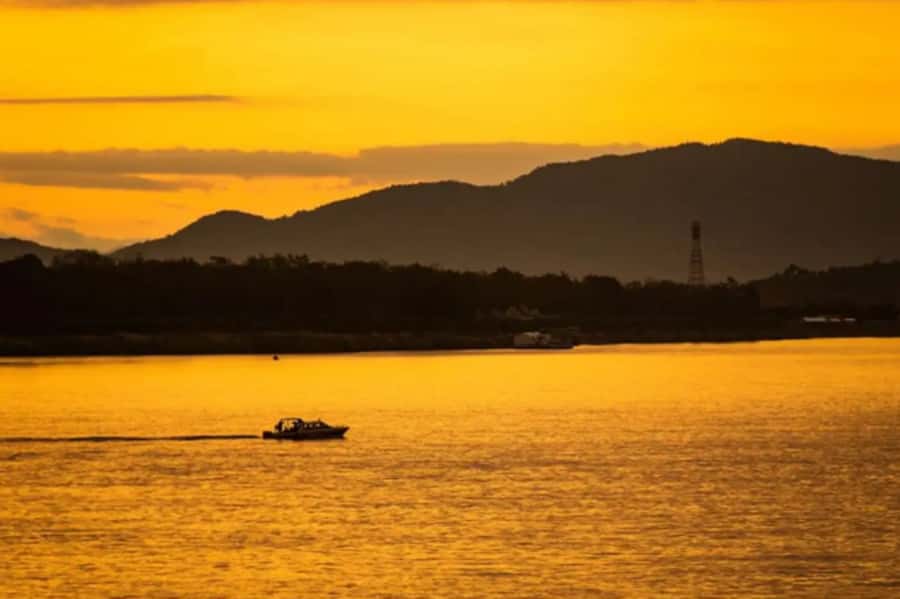 Chiang Rai: Private Customized Tour–5 Places of Your Choice - Safety, rules, and who this tour is best for