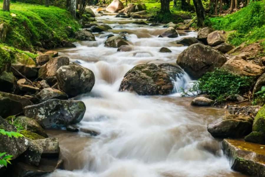 Chiang Rai: Private Customized Tour–5 Places of Your Choice - Making your choices right after booking