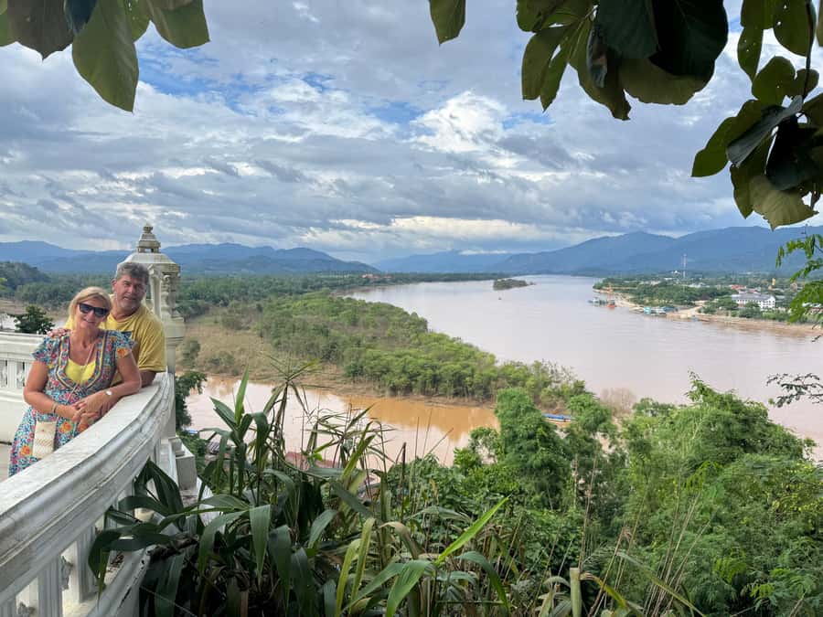 Chiang Rai: Private Tour - Customizable Trip | Car & Driver - Black House Museum and Karen Village Time: Culture With Clear Expectations