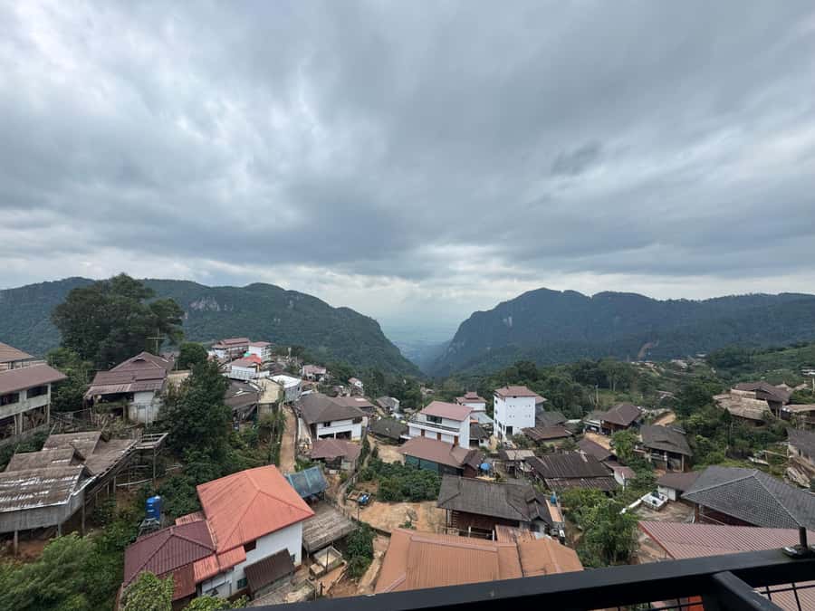 Chiang Rai: Private Tour - Customizable Trip | Car & Driver - Price and Value: Is $141 Per Group Up to 3 Actually Fair?
