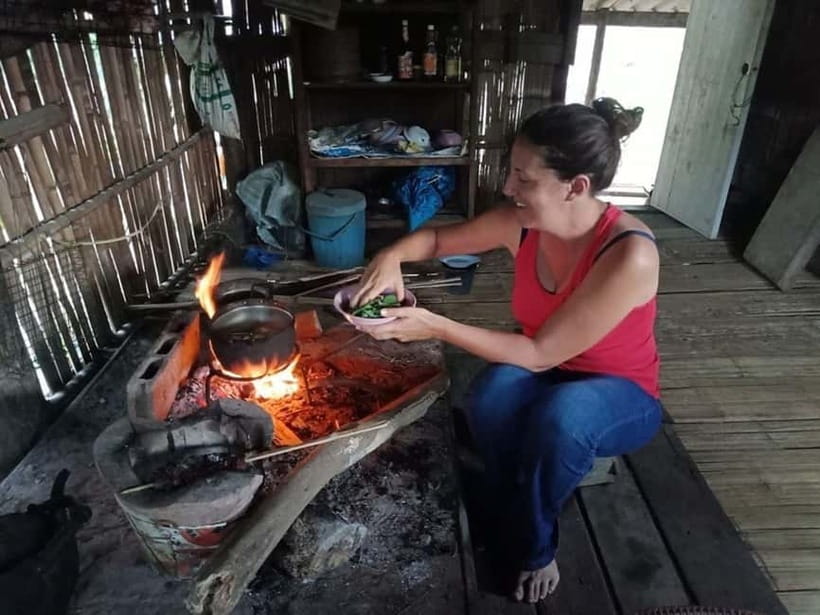 Chiang Rai Trek: 4 Hilltribes Villages & Waterfall Only Walk - How Tough Is the Hike? (Spoiler: It’s Doable, Just Not Flat)
