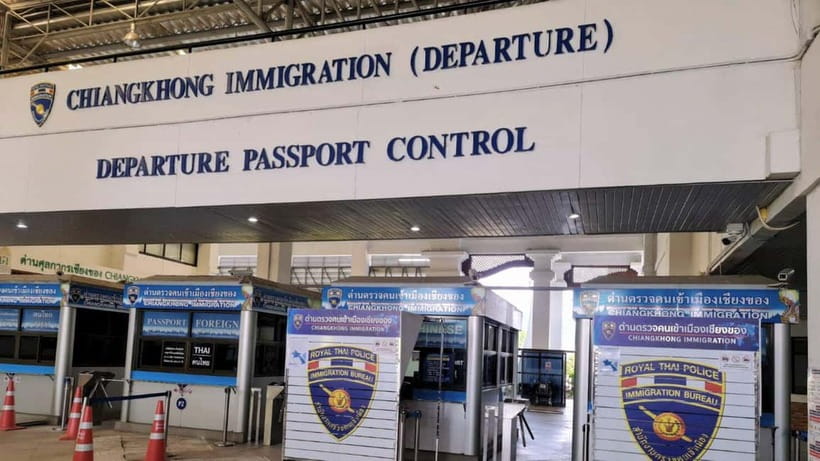 Chiang Rai:3D2N Transfer to Luang Prabang by Slow Boat - Should you book this Chiang Rai to Luang Prabang slow boat?