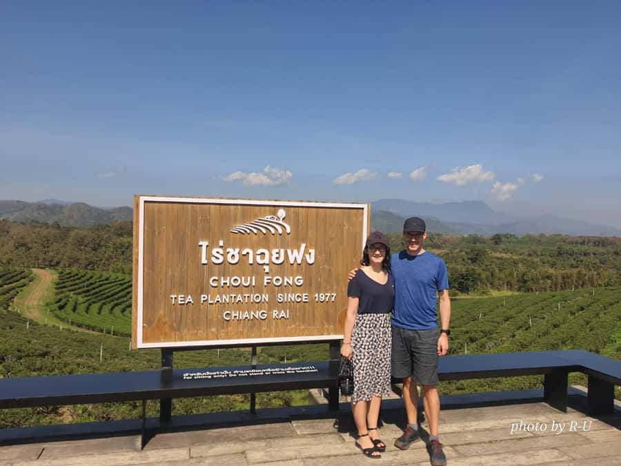 Chiang Rai:Guided Highlights attraction places private tour - Why this Chiang Rai Highlights tour works in one day