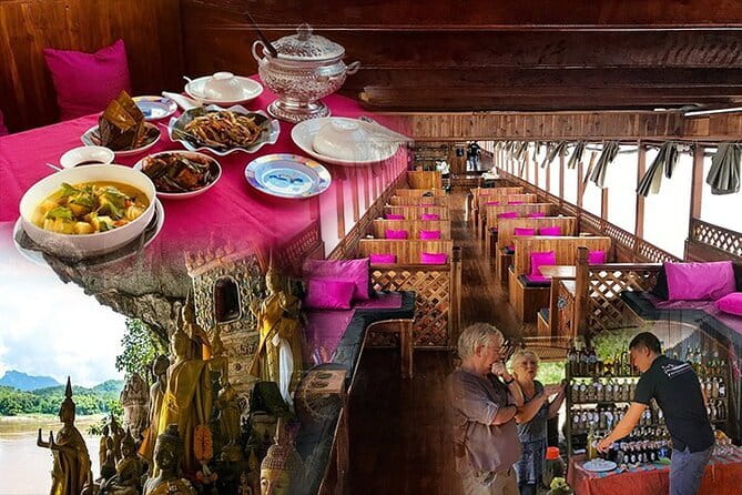 Chiang Rai:Guided Highlights Full-Day Tour-FREE LUNCH BUFFET - Longneck Karen village visit: culture, context, and respectful behavior