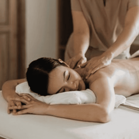Chiangmai: Cheeva Spa Packages Discounted E-Voucher - Hygiene protocols and safety measures: what it means for you