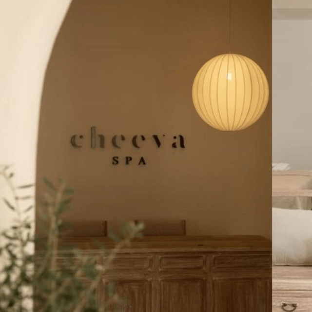 Chiangmai: Cheeva Spa Packages Discounted E-Voucher - The call-first booking rule: avoiding voucher confusion