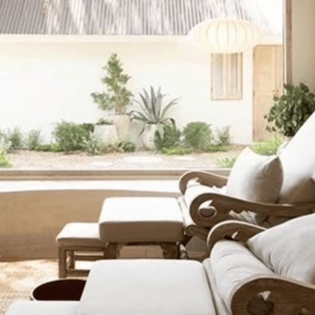 Chiangmai: Cheeva Spa Packages Discounted E-Voucher - FAQ