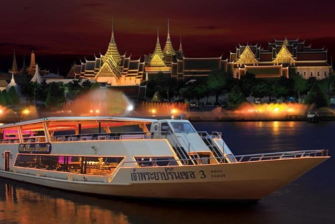 Cocktail Academy in Bangkok - Learning cocktail history without the museum vibe
