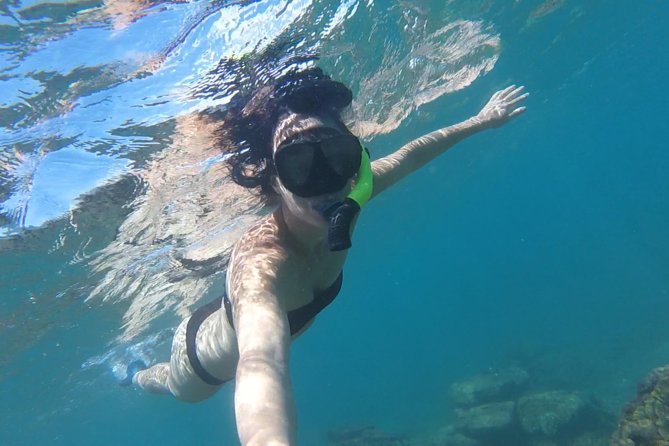 Coral Island & Racha Island Speedboat Excursion - Pickup timing and how not to stress the morning