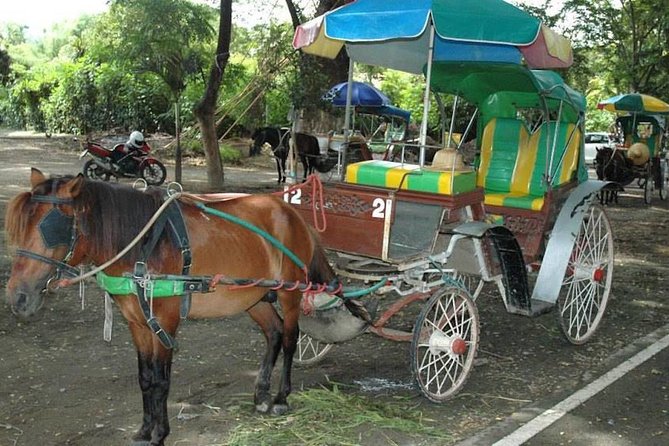 Discover Wiang Kum Kam Ancient City with Wat Chiang Man Visit - Stop 3: Chiang Mai City Arts and Cultural Centre behind the Three Kings Monument
