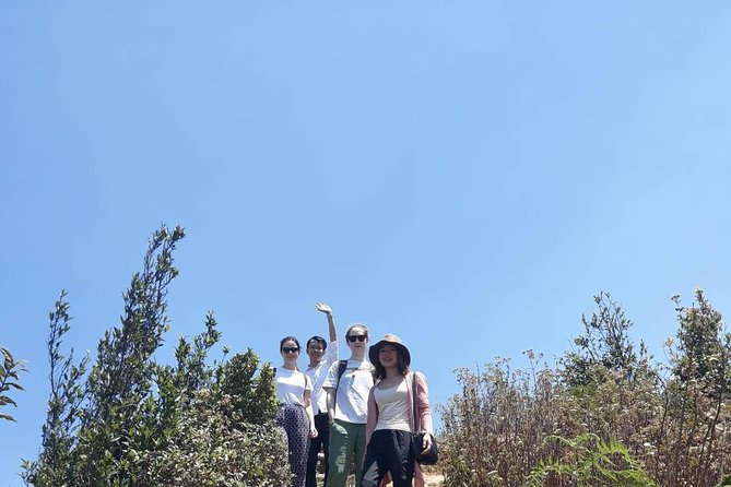 Doi Inthanon National Park Day Trip - Fees, tickets, and the stop-by-stop cost picture