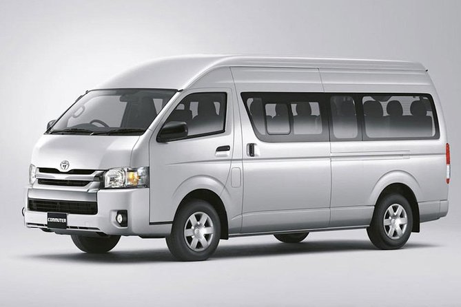 Donsak pier -Suratthani airport ,Suratthani airport- Donsak pier - Key things that make this transfer worth your time
