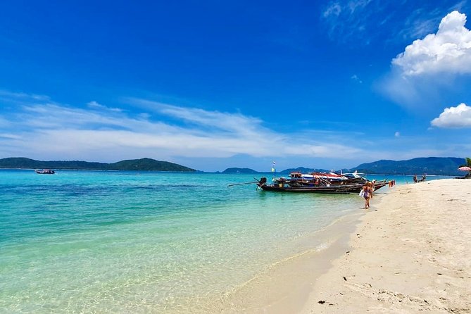 Fishing & Snorkeling experience - Price and logistics: is $602.23 per group good value?