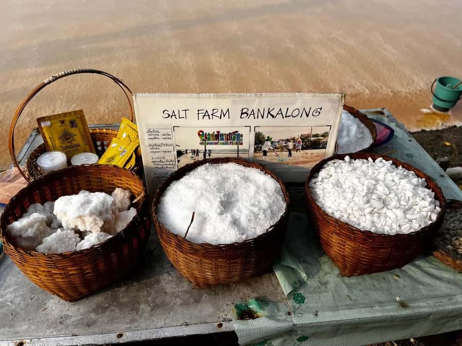 Floating & Railway markets (multi-language) - Who This Tour Suits (and Who Should Skip It)