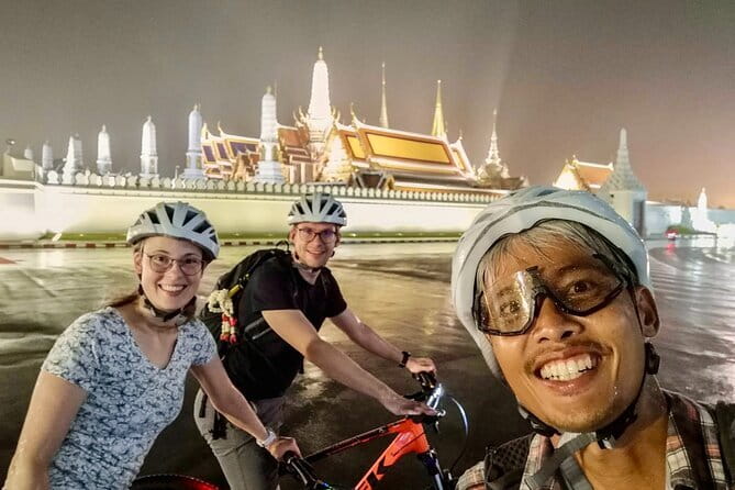 Floating & Railway Markets Tour - What you’ll feel during the 7-hour loop