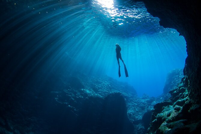 Freediving in Phuket - SSI - AIDA - Molchanovs - PADI - Price and value: what $328.65 includes (and what that means for your wallet)