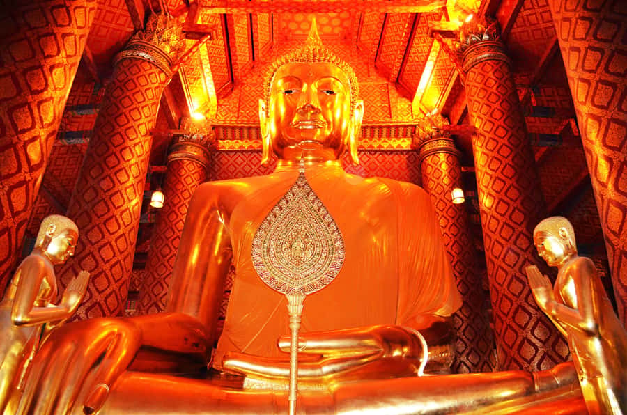 From Bangkok: Ayutthaya Heritage Site & Boat Ride (Private) - Getting from Bangkok to Ayutthaya: Start Times That Change the Day