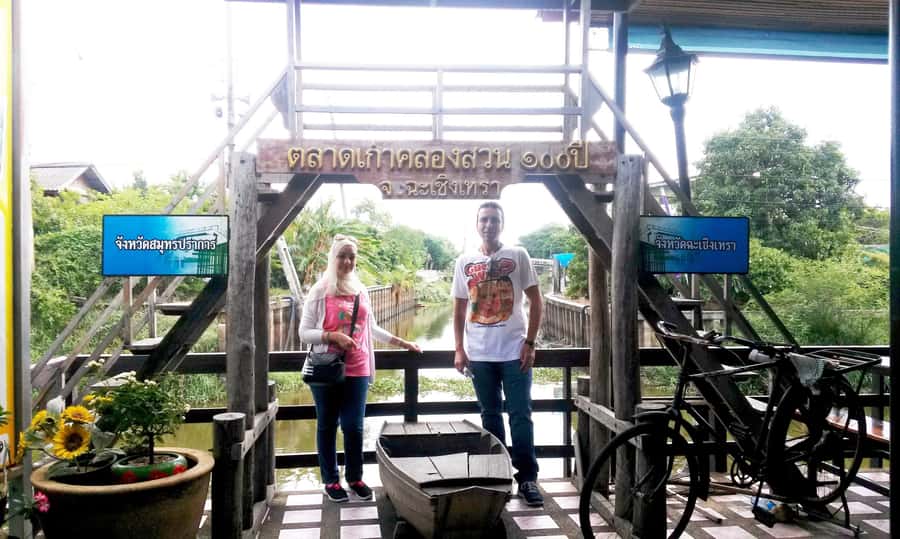 From Bangkok: Chachoengsao Tour and Bang Pakong River Cruise - Who Should Book This Chachoengsao Tour