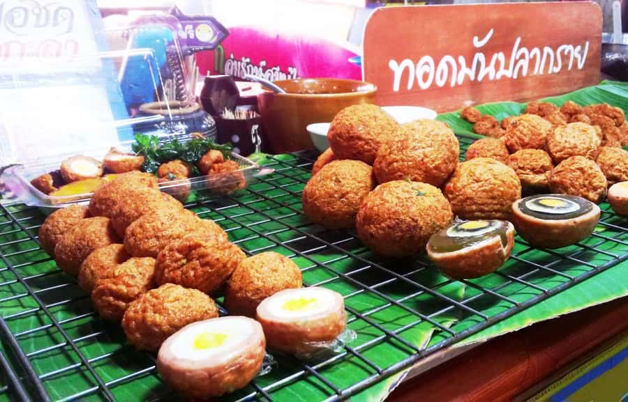 From Bangkok: Chachoengsao Tour and Bang Pakong River Cruise - Price and Logistics: The Tradeoffs of a Full 8-Hour Loop