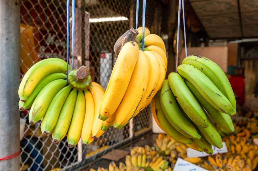 From Bangkok: Maeklong Railway and Floating Market Food Tour - Price and value: what $79 realistically covers