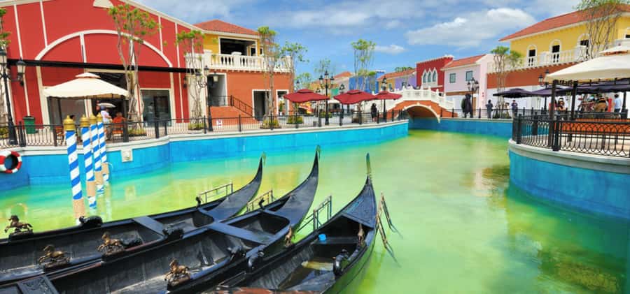 From Bangkok or Hua Hin: Hua Hin Tour with Private Charter - Key things that make this charter work in real life