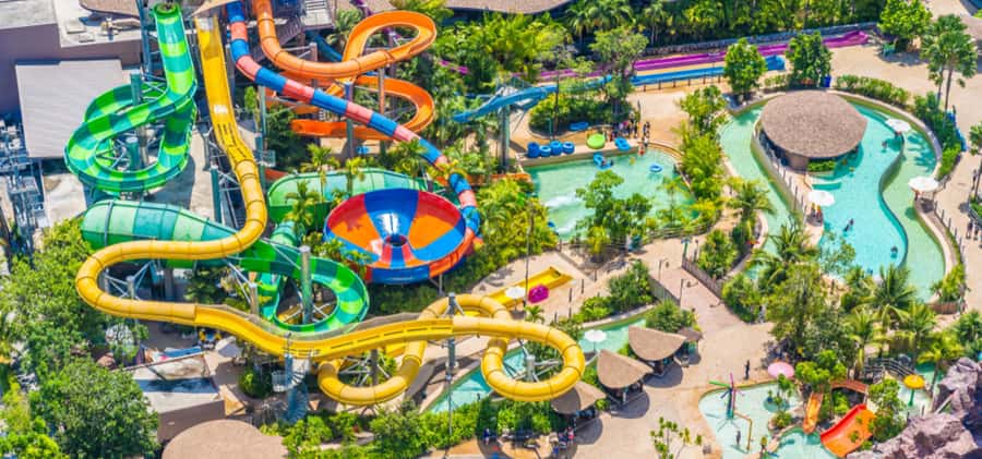 From Bangkok or Hua Hin: Hua Hin Tour with Private Charter - Price and value for a small private group