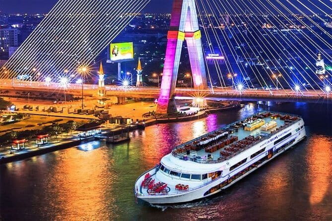 From Bangkok : Pattaya Island Trip with Activities & Drone Photo - Free Drone Photos+VDO: A Nice Backup for Your Memory