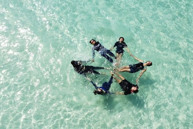 From Bangkok : Pattaya Island Trip with Activities & Drone Photo - Price and Value: Is $91 Worth It?