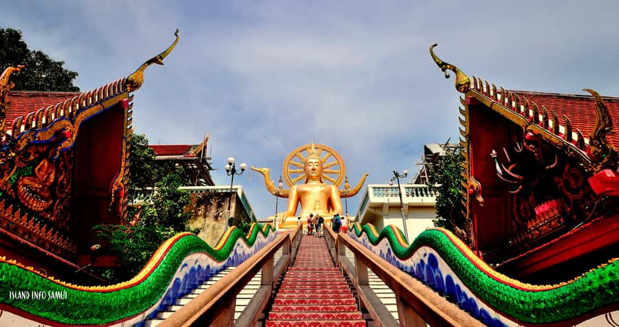 From Bangkok: Pattaya Private Customizable Day Trip - Dress Code and Heat: Two Practical Things That Can Make or Break the Day