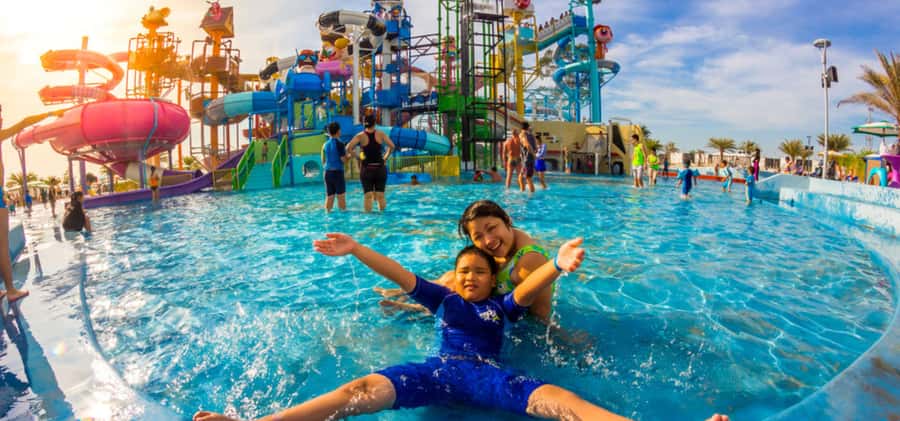 From Bangkok/Pattaya: Private Customized Pattaya Day Trip - Key things that make this Pattaya trip worth your time