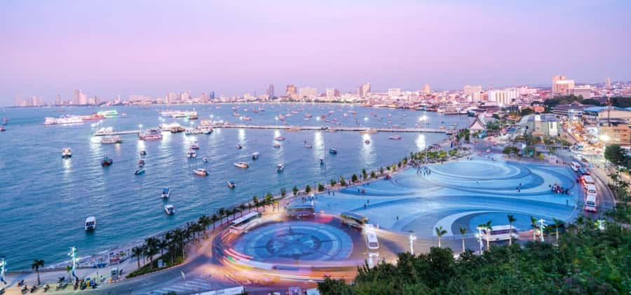 From Bangkok/Pattaya: Private Customized Pattaya Day Trip - Price and value: what you’re actually paying for