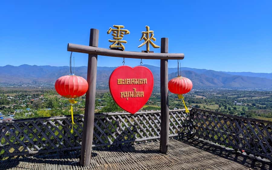 From Chiang Mai: Day Tour to Pai Highlights by Private Car - Driving the 762-Turn Road to Pai (and Why It’s Part of the Point)
