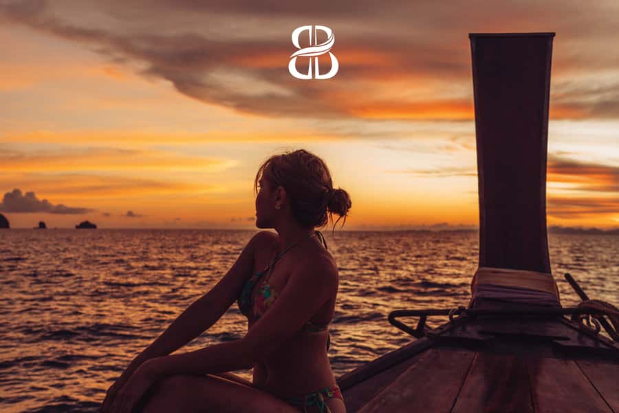 From Krabi: 4 Islands Private Longtail Boat Tour with Picnic - Should you book Boat and Beyond’s 4 Islands Private Longtail with Picnic?
