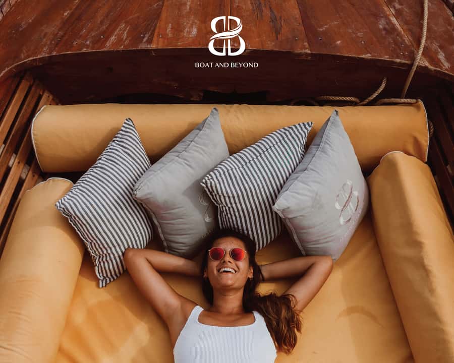 From Krabi: 4 Islands Private Longtail Boat Tour with Picnic - Picnic and drinks: what’s included and how it affects your day