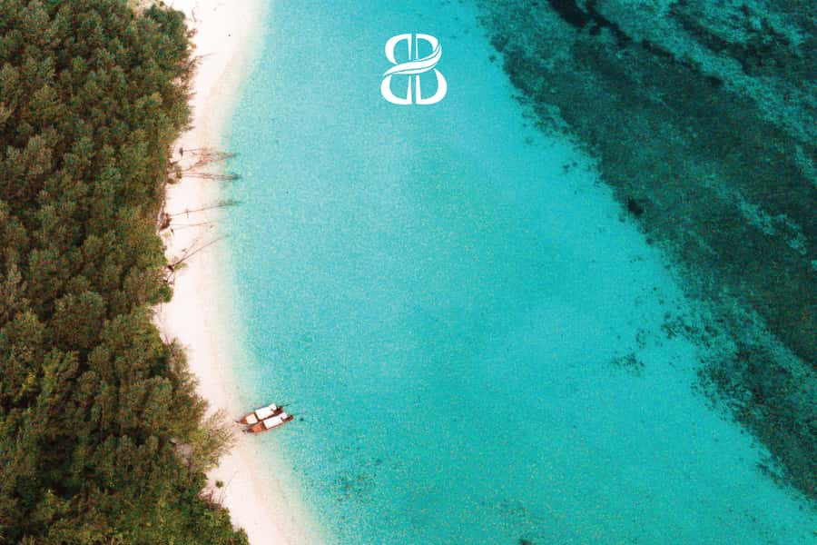 From Krabi: 4 Islands Private Longtail Boat Tour with Picnic - Timing options: sunrise, sunset, and full-day pace