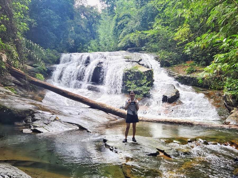 From Pattaya: Rayong Adventure Hike and Kayak Day Trip - What you’re actually paying for: value beyond the headline price