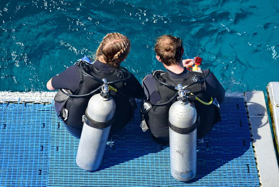 From Pattaya: Snorkeling or Beginner Scuba Diving Tour - The Underwater Stops: Where You’ll Look for Turtles and Coral