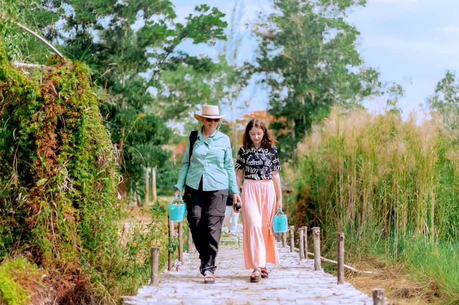 From Phuket: Ethical Elephant Interactive Trek and Tour - Price and value: is $157 per person worth it?