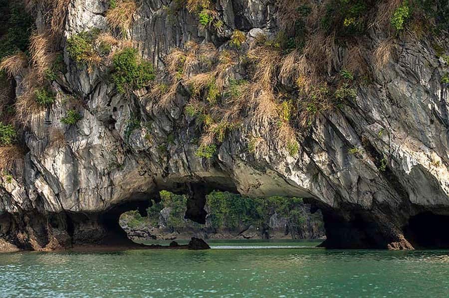 From Phuket: James Bond Sunset Boat Tour & Canoe Adventure - What to bring and wear: you will get wet and sandy