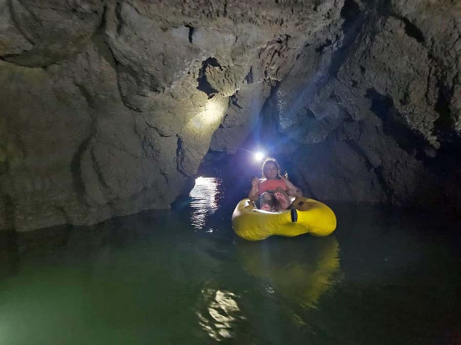 From Phuket: James Bond Sunset Boat Tour & Canoe Adventure - The James Bond Rock moment: famous, but not always crowded