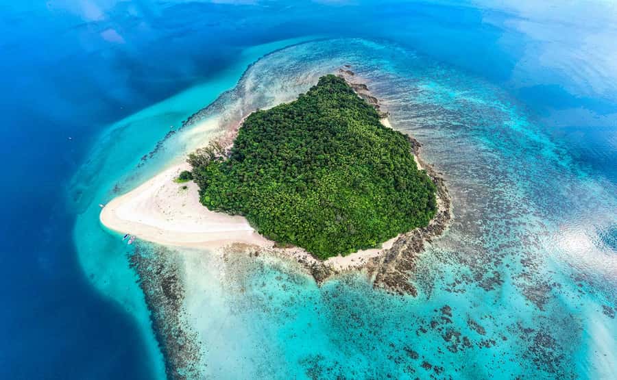 From Phuket: Lazy Snorkel & Explore at Bamboo & Phi Phi - From AA Marina to Phi Phi: the day starts easy, not rushed