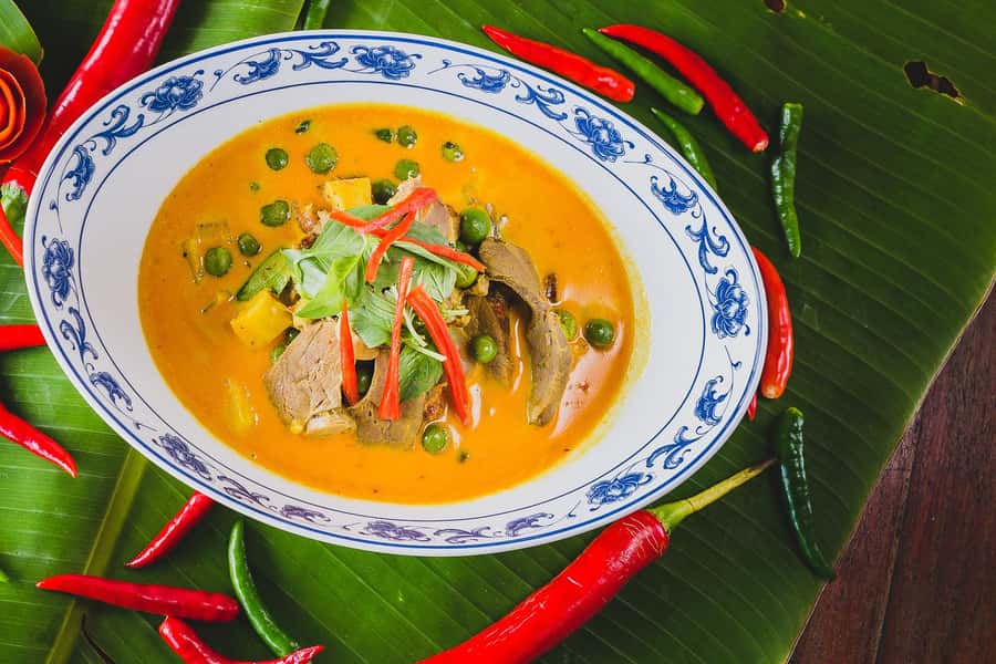 From Phuket: Phanga Nga Bay Boat Day Tour with Lunch - What’s included, what’s not, and what you should budget