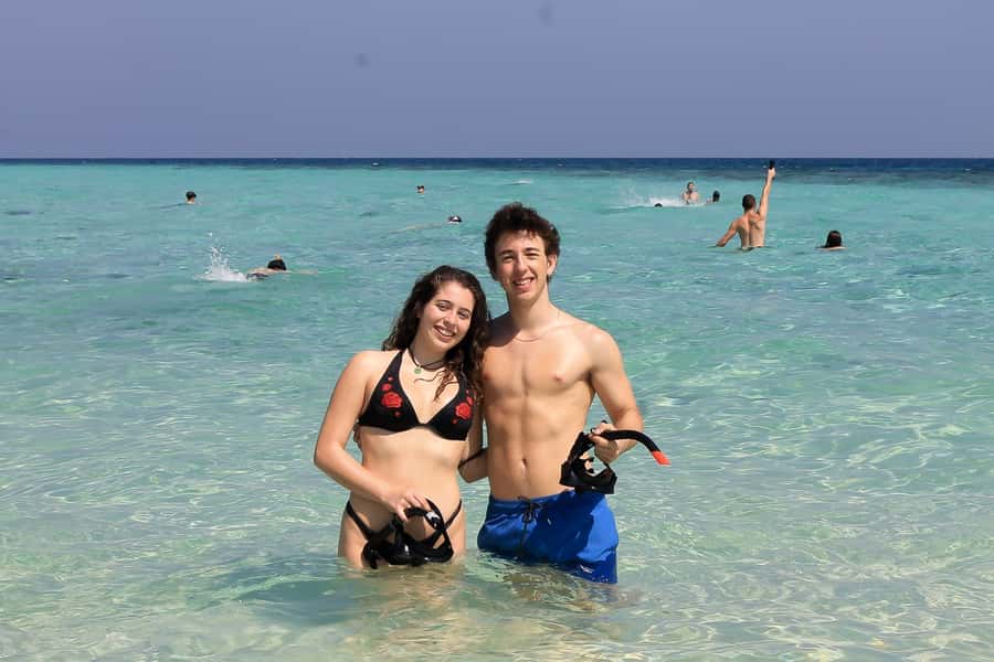 From Phuket: Phi Phi and Maya Bay Snorkeling by Speedboat - Practical Tips for a Smoother Day in Phuket Waters