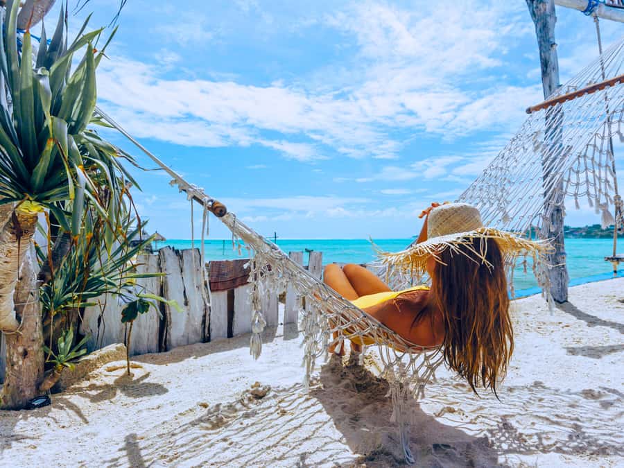 From Samui: Koh Tao and Nangyuan Snorkeling Tour Day Trip - Should you book? My decision guide