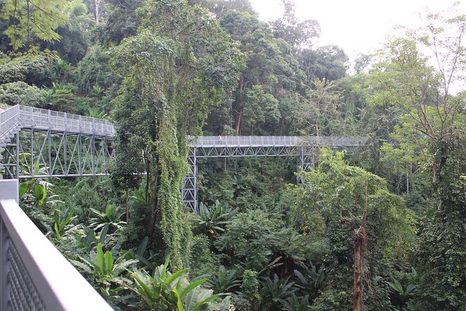 Fruiful Oneday! Trip outskirt of a City from end to end - Price and What You’re Really Paying For (Not Just the Number)