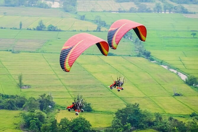 Full Day (10km) Whitewater Rafting Adventure (Jun-Feb) - What to bring: the stuff that saves your comfort