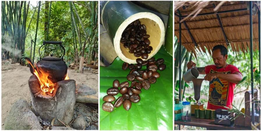 Full-Day ATV Khaolak Adventure with local Support - Key highlights that matter