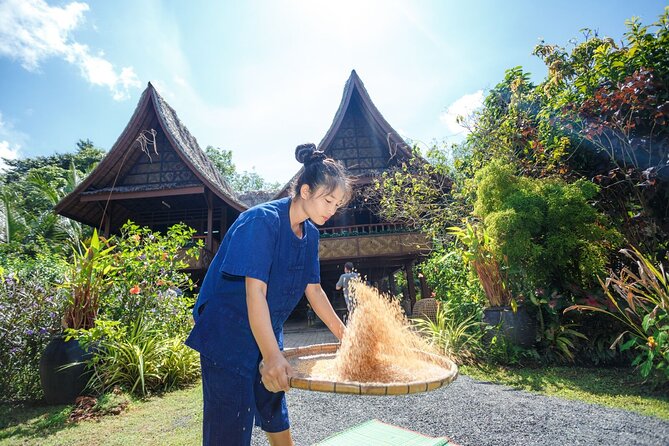 Full-Day Phuket Local Life Culture Tour with Pickup and Lunch - Key things I’d circle before you go