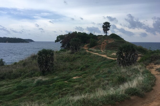 Half Day 3 Khai Island Tour Snorkeling Swimming Adventure Phuket - Koh Khai Nai Again: Beach Time After the Water Work